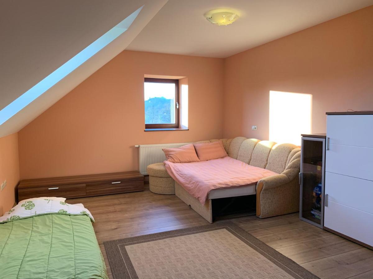 Farmhouse Lipoglav Loče pri Poljčanah Zewnętrze zdjęcie