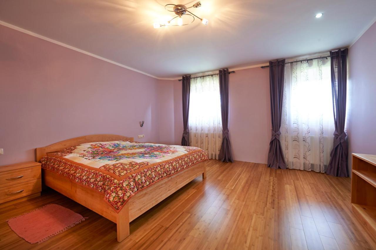 Farmhouse Lipoglav Loče pri Poljčanah Zewnętrze zdjęcie